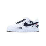 【 】 Nike Court Vision 1 Low