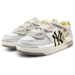 【 】 MLB Chunky Liner PU