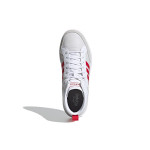 Adidas Court80s Mid
