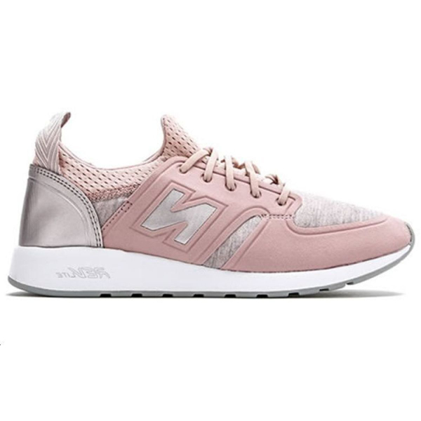 New Balance NB 420