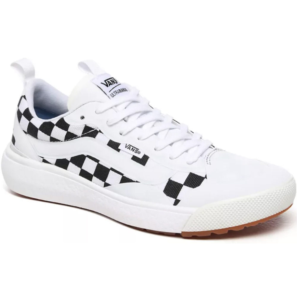 Vans UltraRange Exo