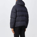 /EMPORIO ARMANI FW22