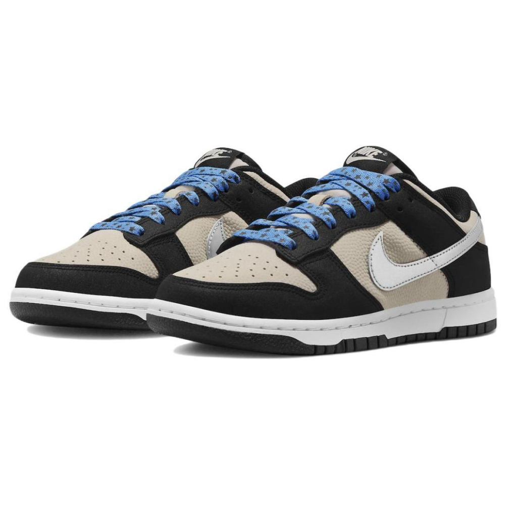 Nike Dunk