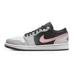 【 】 Jordan Air Jordan 1 Low