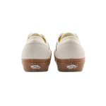 Vans Style 136 VR3