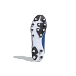 Adidas X 19.3 MG（ ）
