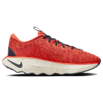 Nike Motiva