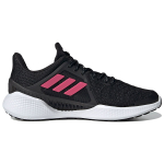Adidas Climacool Vent