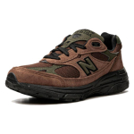 Aimé Leon Dore x New Balance NB 993