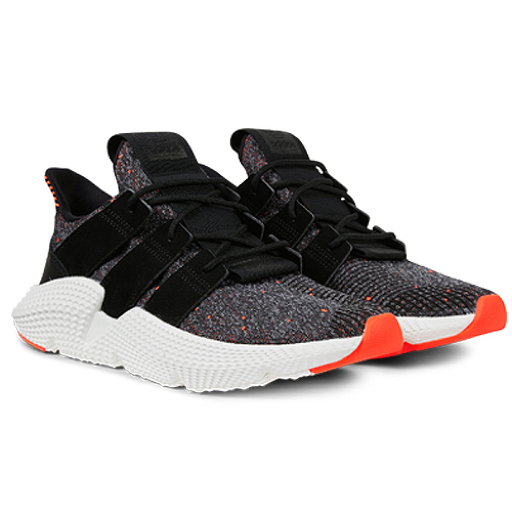 Adidas originals PROPHERE