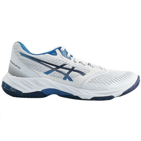 Asics Netburner Ballistic FF 3