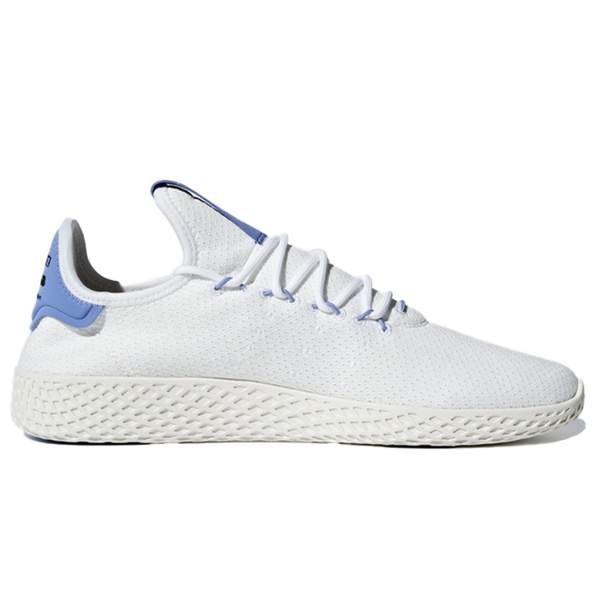 Pharrell Williams x adidas originals Tennis Hu