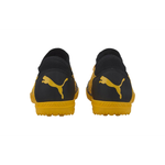 PUMA Future 5.4 TT
