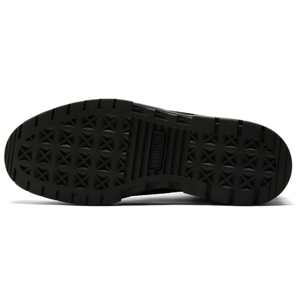 PUMA Mayze