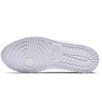 Jordan Air Jordan 1 RET Low Slip