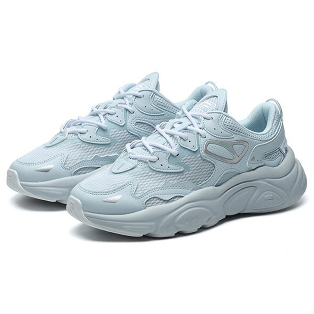 FILA FUSION Mars 1