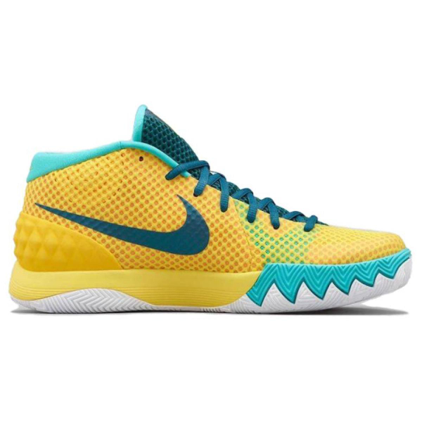 Nike Kyrie 1 Letterman