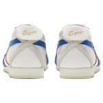 Onitsuka Tiger MEXICO 66