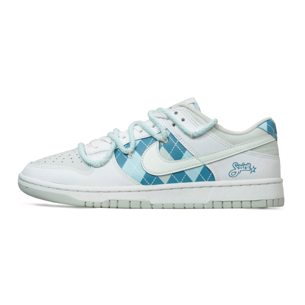 【 】 Nike Dunk
