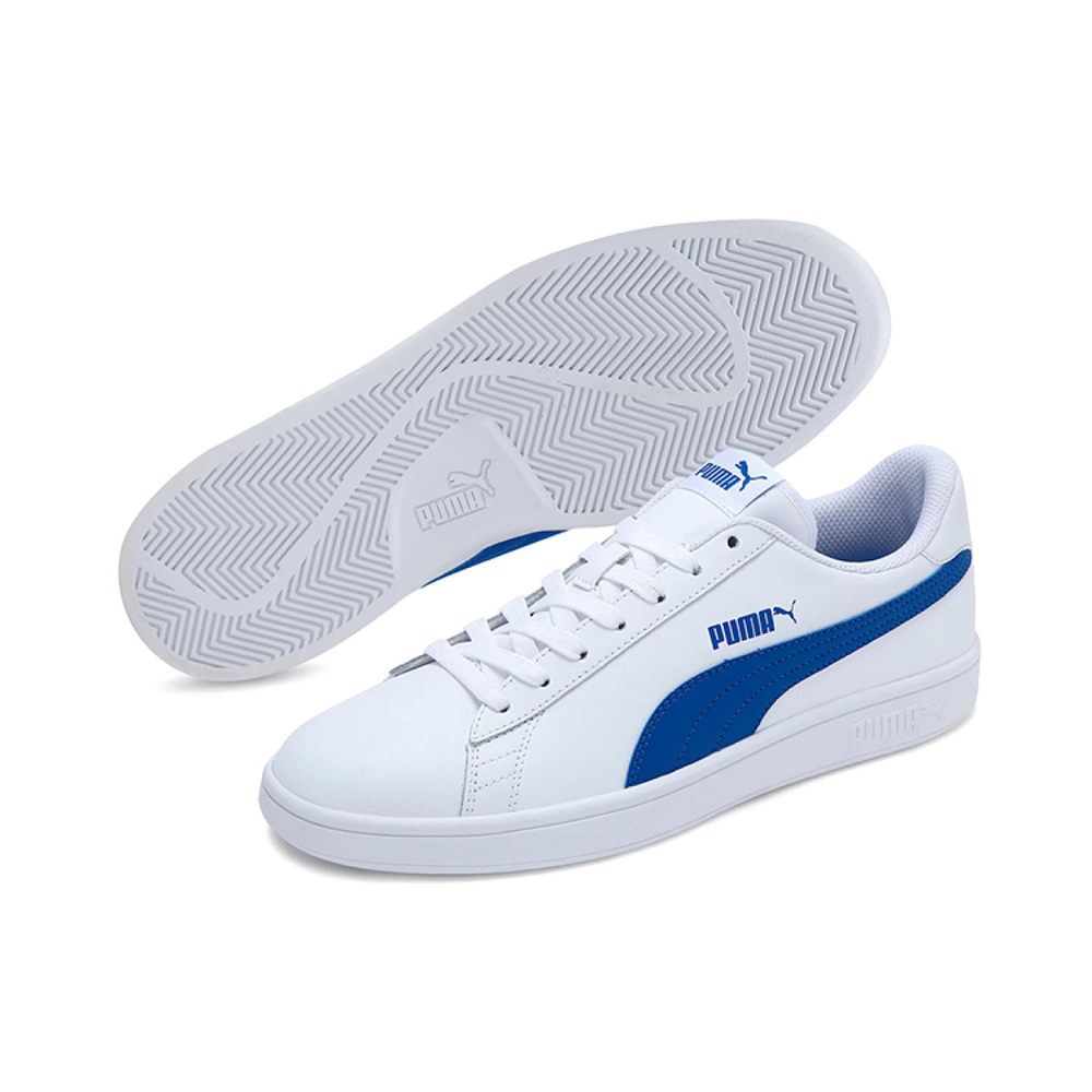 PUMA Smash v2 v2 Buck