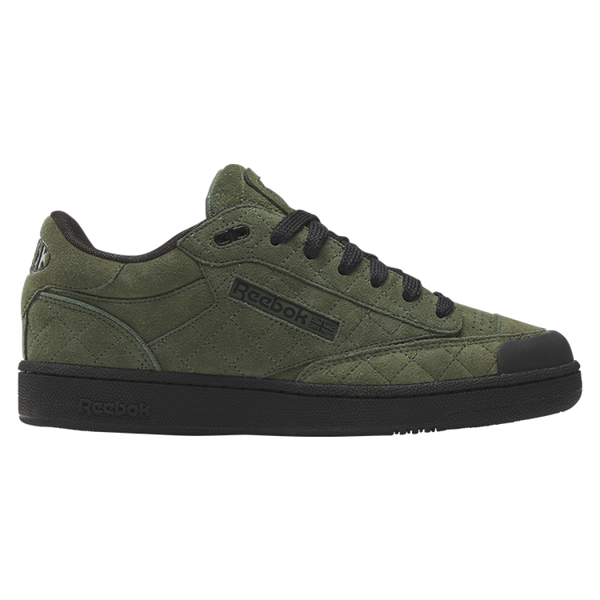 Reebok Club C Bulc