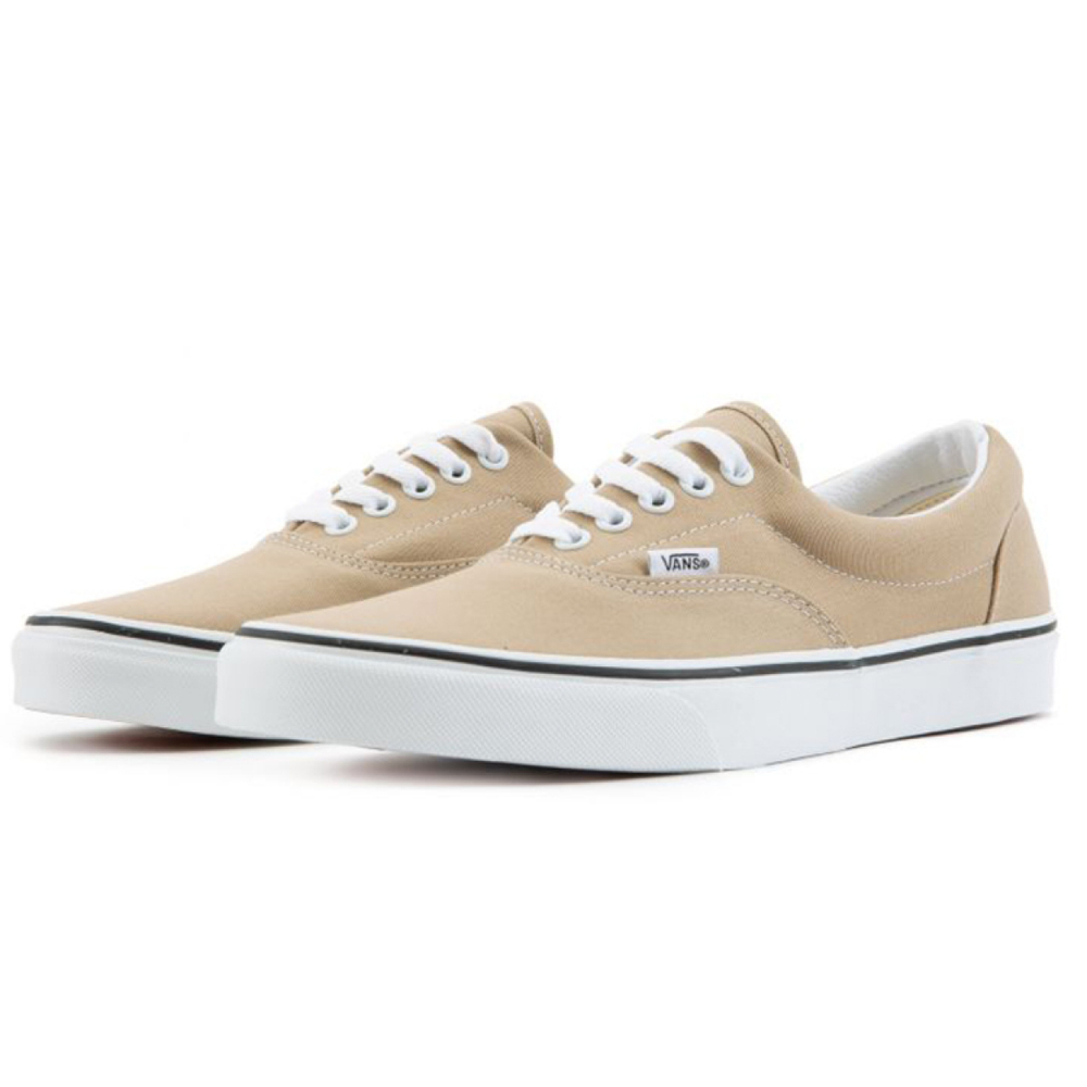 Vans Era