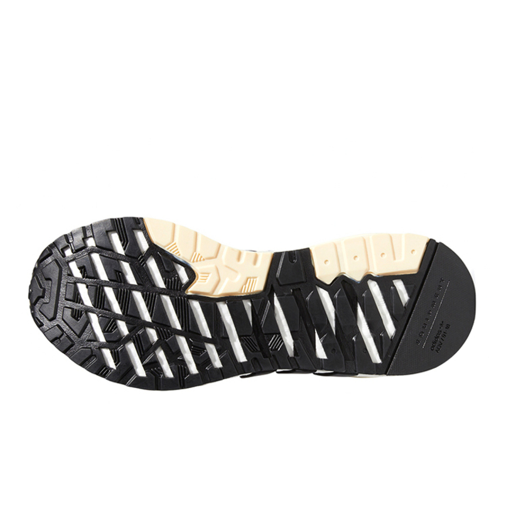 Adidas originals EQT Support
