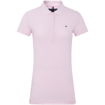 Tommy Hilfiger POLO