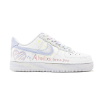 【 】 Nike Air Force 1 Low
