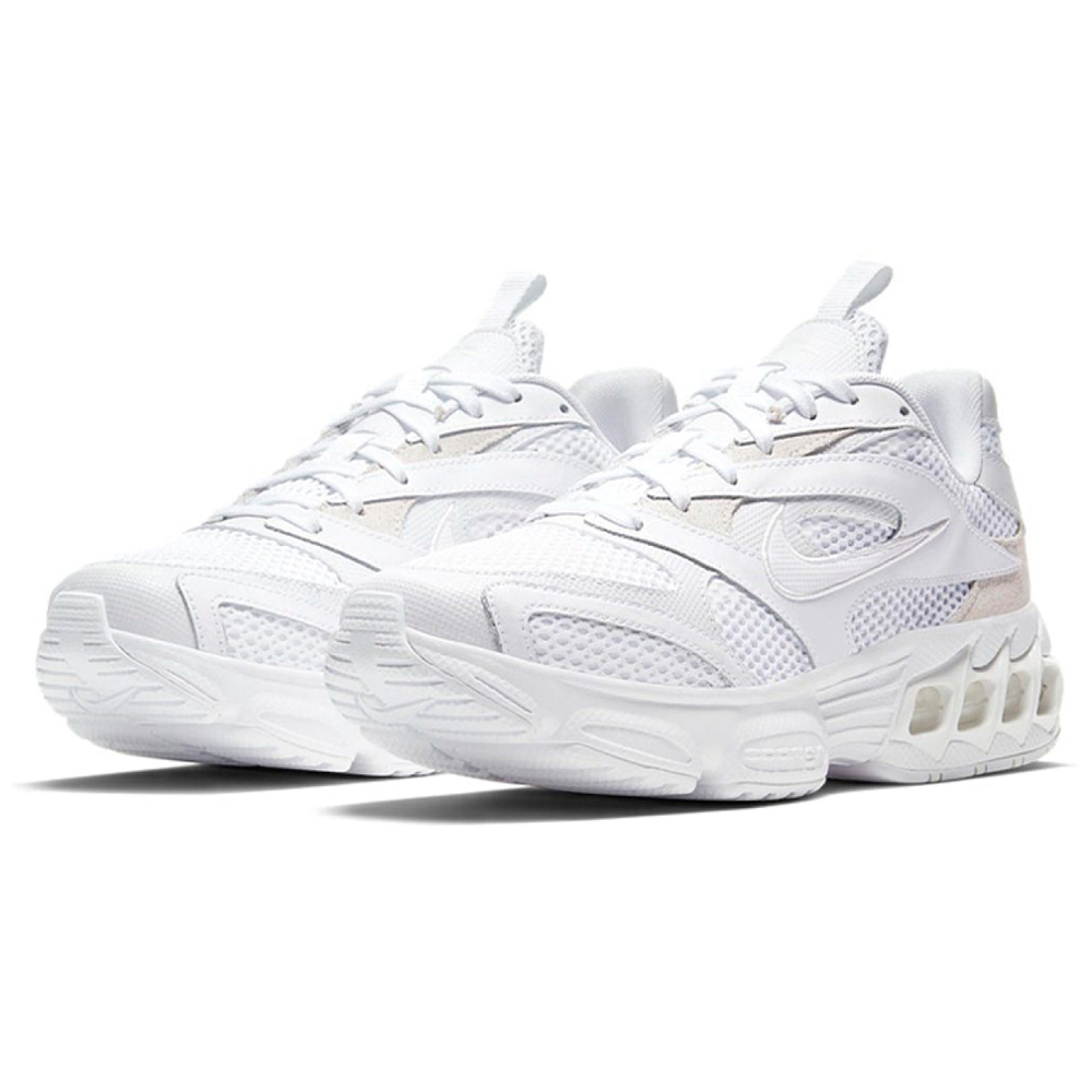 Nike Zoom Air Fire