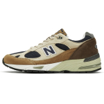 New Balance NB 991