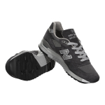 New Balance NB 998