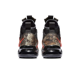 Nike Air Force 270 Utility Realtree