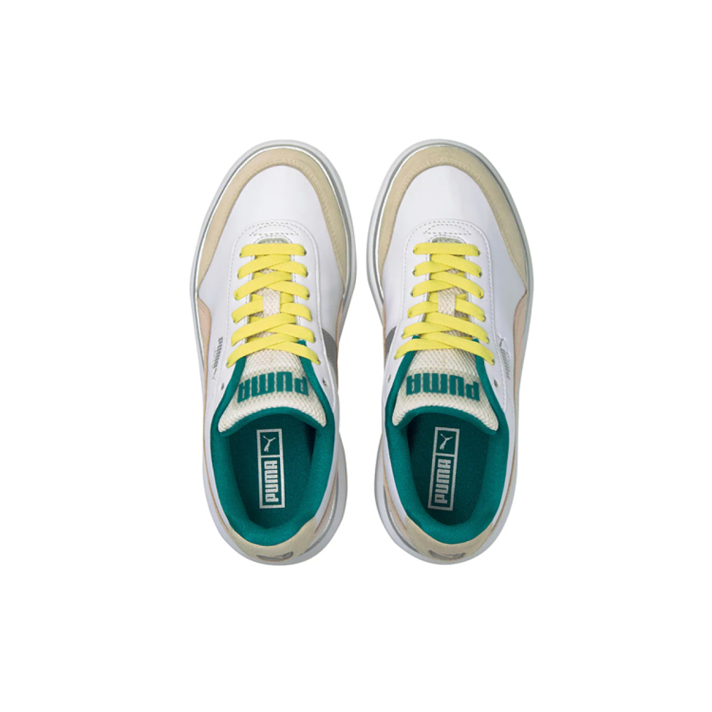 PUMA Oslo Maya