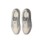 Asics Gel-170TR