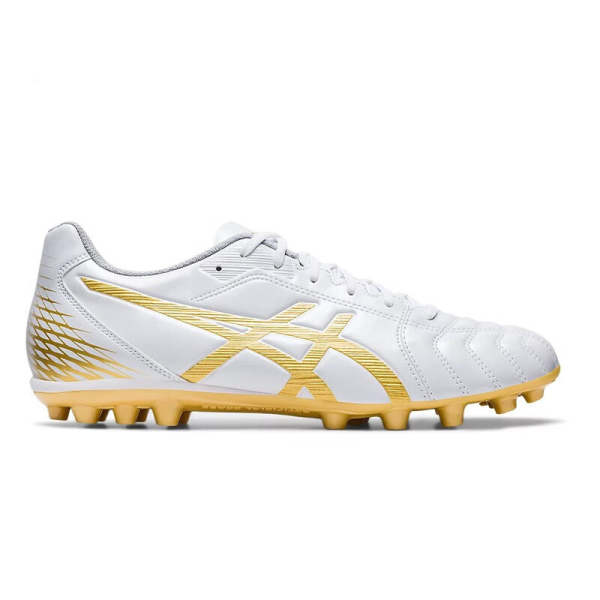 Asics Ds Light Club AG（ ）