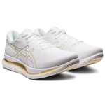 Asics Glideride