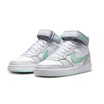 Nike Court Borough 2