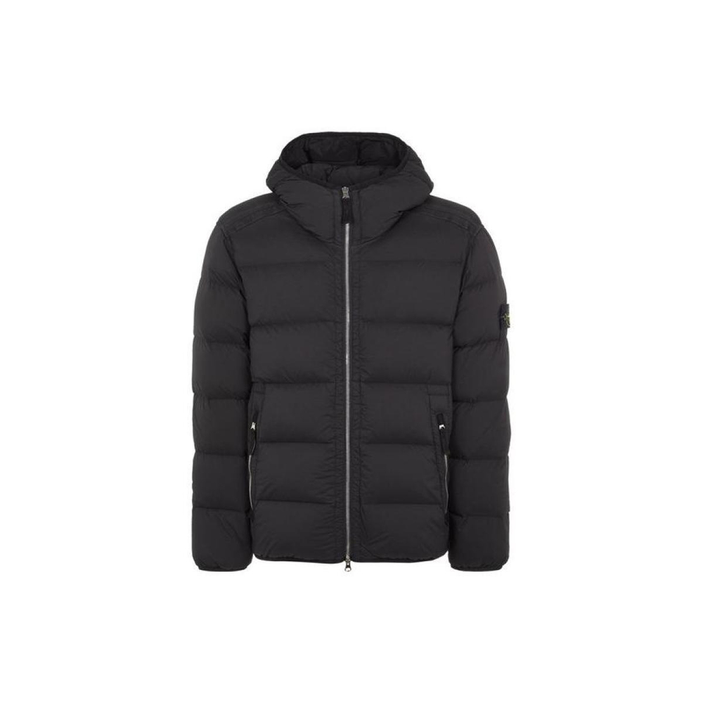 STONE ISLAND SS23 Logo