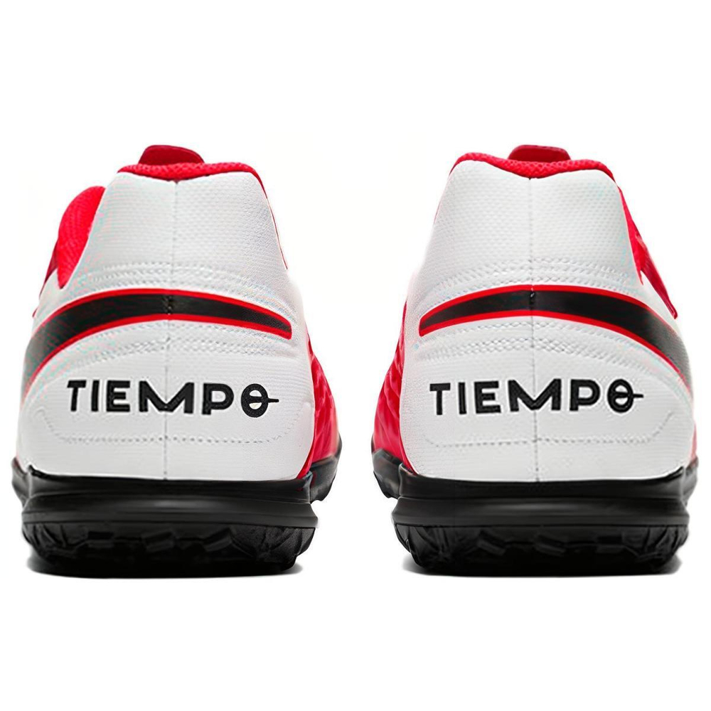 Nike Tiempo Legend 8 Club TF（ ）