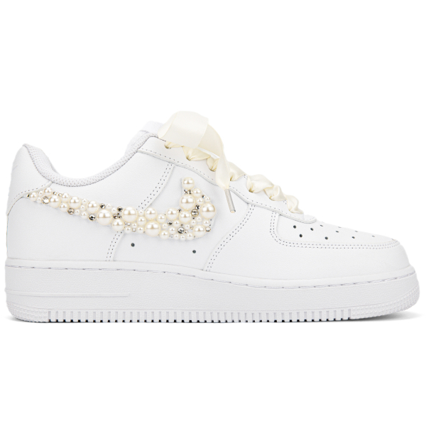 【 】 Nike Air Force 1 Low