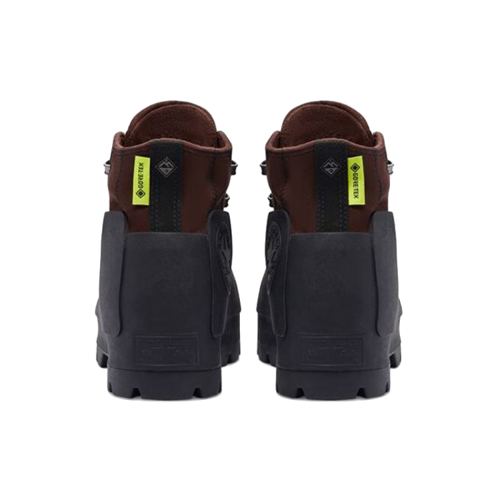 Converse Storm Boot