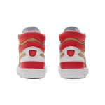 PUMA Ralph Sampson Mid Year Of Ox