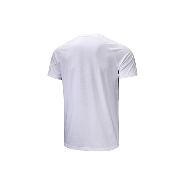 Under Armour logo T