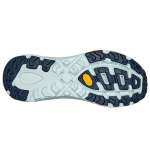 HOKA ONE ONE Mafate Speed 3