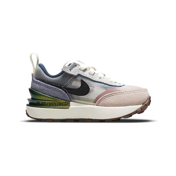 【TD 】Nike Waffle One