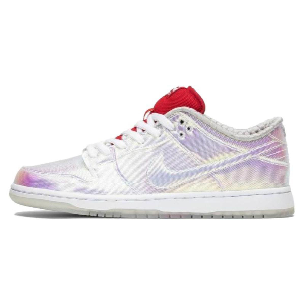 Nike Dunk SB Cncpts 'Grail'