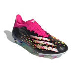 Adidas Predcopx FG（ ）