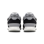 New Balance NB 574