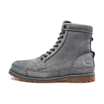 Timberland Earthkeepers